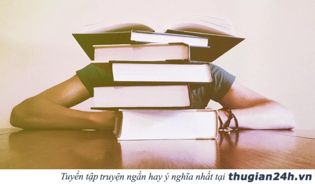 8 cách đơn giản để luyện tập khả năng tập trung 1