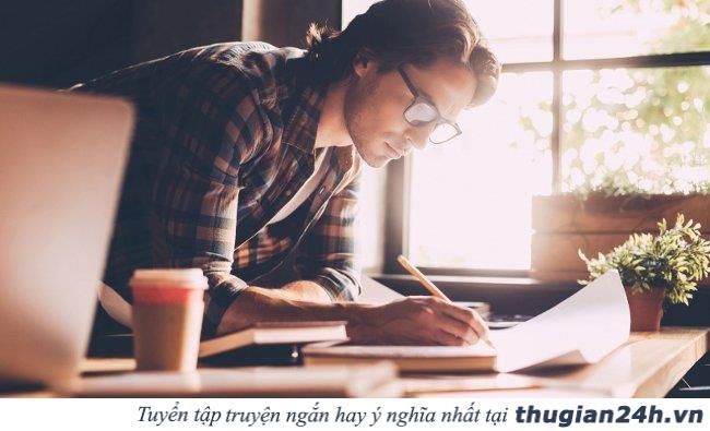 8 cách đơn giản để luyện tập khả năng tập trung 2