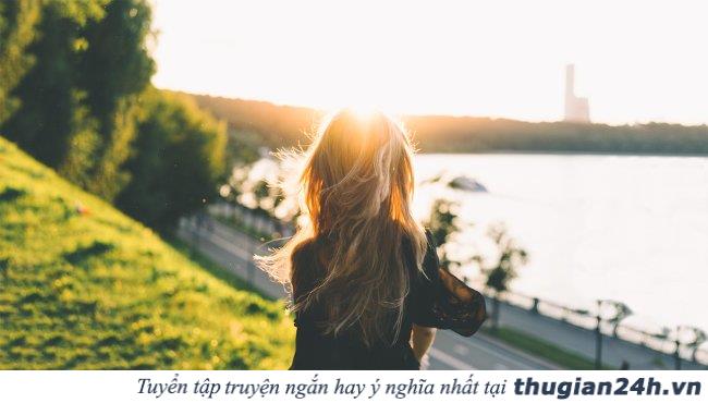 8 cách đơn giản để luyện tập khả năng tập trung 3