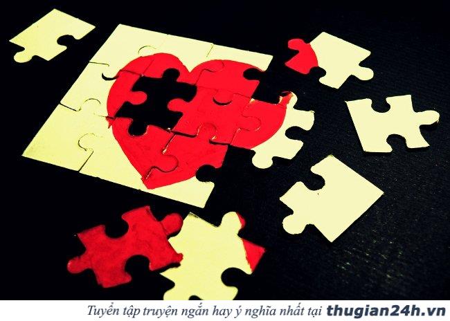 10 điều mà chỉ có NỖI ĐAU mới có thể dạy cho bạn 0