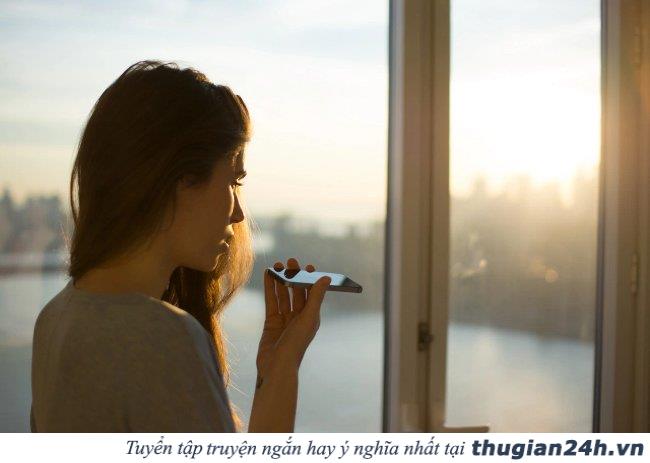10 điều mà chỉ có NỖI ĐAU mới có thể dạy cho bạn 2