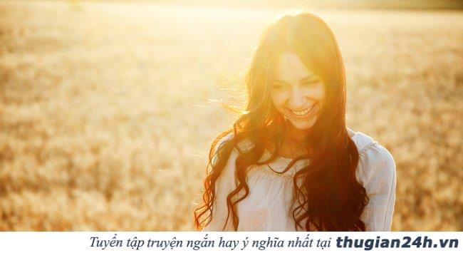 10 điều mà chỉ có NỖI ĐAU mới có thể dạy cho bạn 3