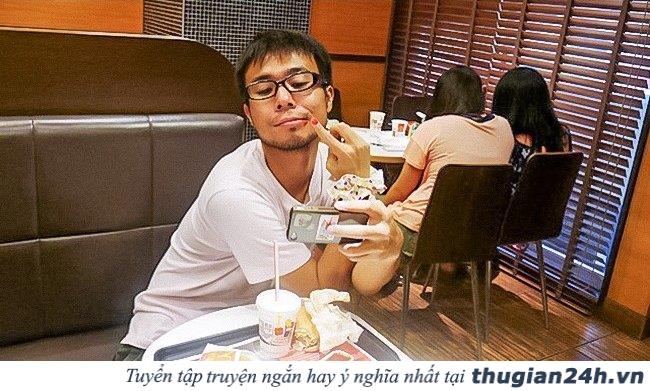 18 bằng chứng 