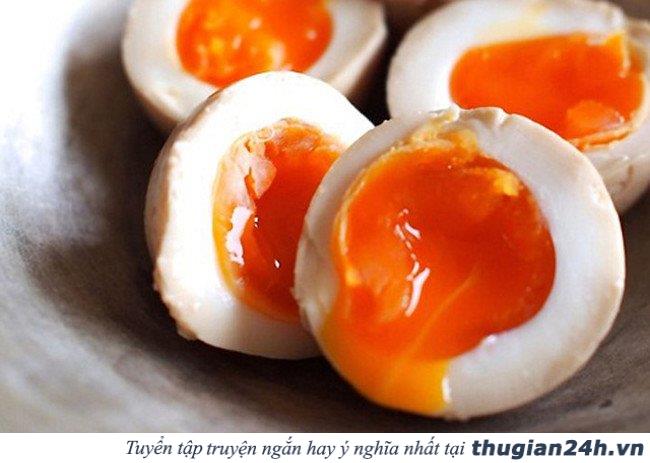 Thực phẩm sẽ trở thành độc tố nếu bạn bảo quản sai cách 2