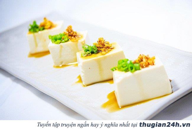 Thực phẩm sẽ trở thành độc tố nếu bạn bảo quản sai cách 4