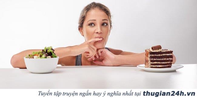 Để thành công, có cần thiết phải quá thông minh hay không? 2