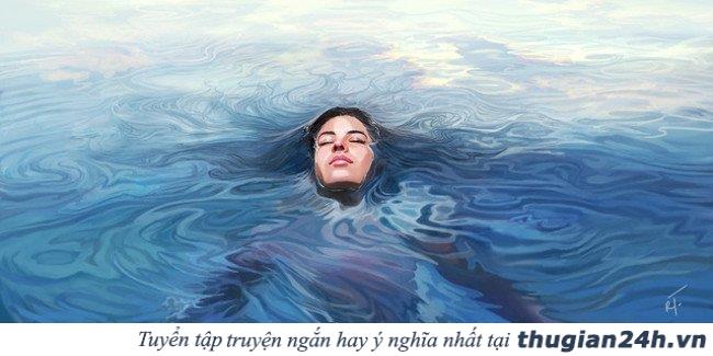 Mẹo ngủ không cần điều hòa lời khuyên từ các chuyên gia 0