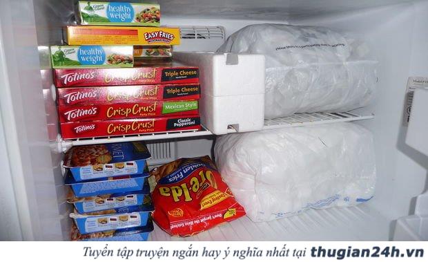 Mẹo ngủ không cần điều hòa lời khuyên từ các chuyên gia 1