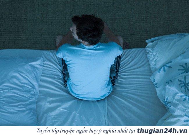 Mẹo ngủ không cần điều hòa lời khuyên từ các chuyên gia 2