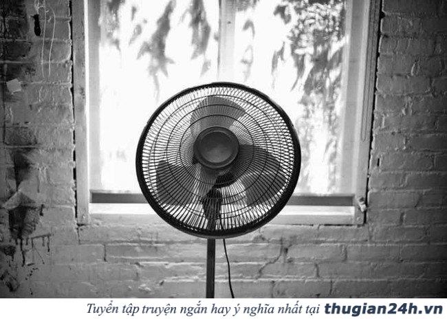 Mẹo ngủ không cần điều hòa lời khuyên từ các chuyên gia 3