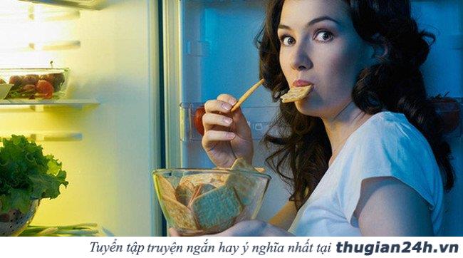 Mẹo ngủ không cần điều hòa lời khuyên từ các chuyên gia 4