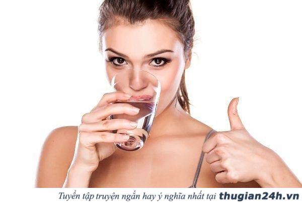 Mẹo ngủ không cần điều hòa lời khuyên từ các chuyên gia 5