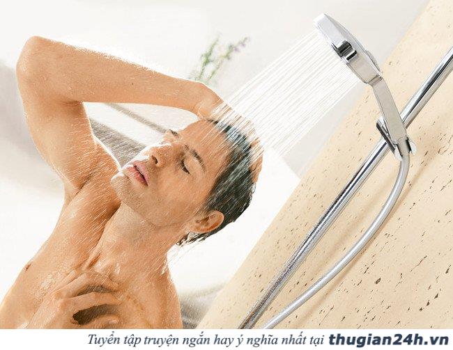 Mẹo ngủ không cần điều hòa lời khuyên từ các chuyên gia 6