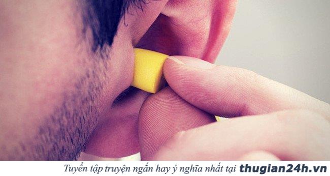 Mẹo ngủ không cần điều hòa lời khuyên từ các chuyên gia 7