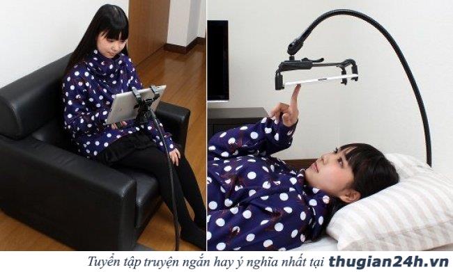 18 phát minh