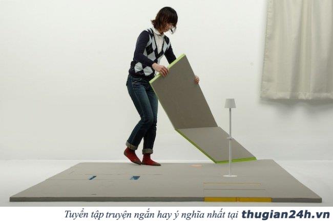 18 ph&aacute;t minh 