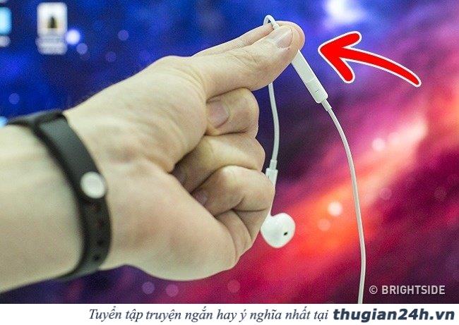 12 bí kíp nâng