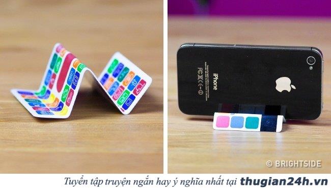 12 bí kíp nâng