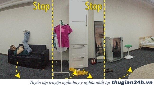 12 bí kíp nâng