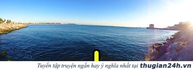 12 bí kíp nâng