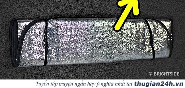 12 bí kíp nâng