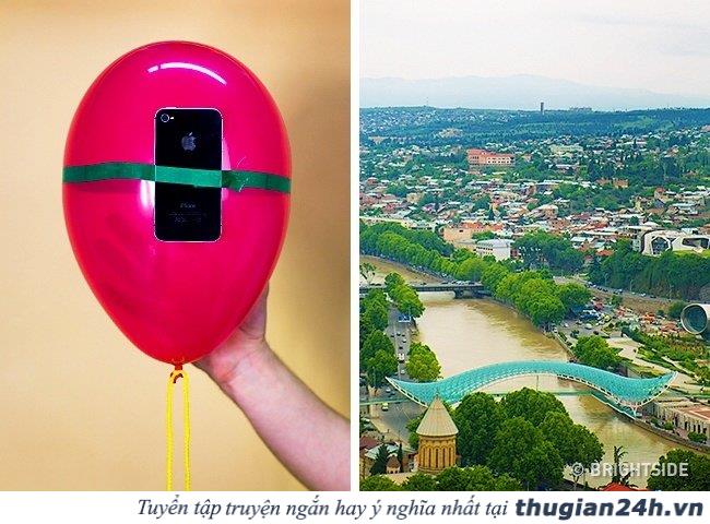 12 bí kíp nâng