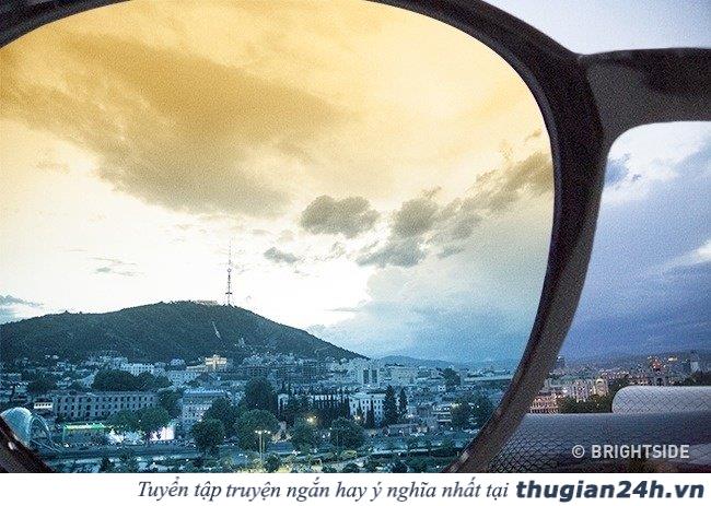 12 bí kíp nâng