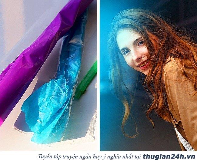 12 bí kíp nâng