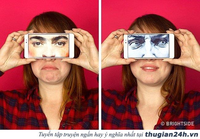 12 bí kíp nâng