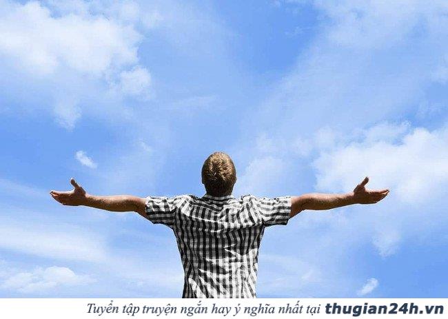 Đời người chỉ gói gọn trong 10 điều, hiểu được những điều này cuộc đời của bạn nhất định sẽ thảnh thơi 0