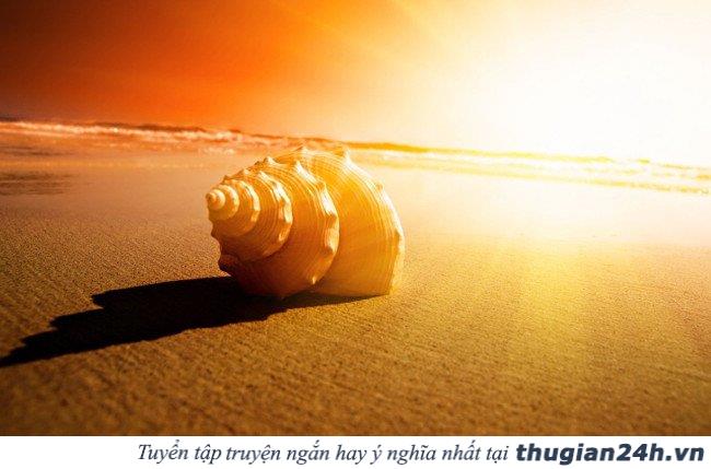 Đời người chỉ gói gọn trong 10 điều, hiểu được những điều này cuộc đời của bạn nhất định sẽ thảnh thơi 4