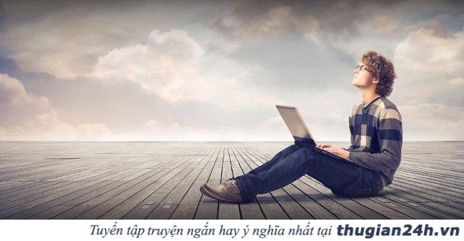 Nếu bạn chưa biết cách trở thành