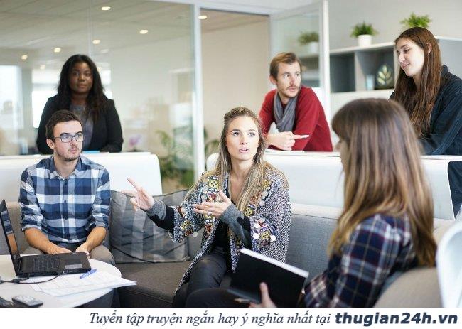 15 điều ti&ecirc;n đo&aacute;n của Bill Gates từ năm 1999 đ&atilde; trở th&agrave;nh sự thật 13