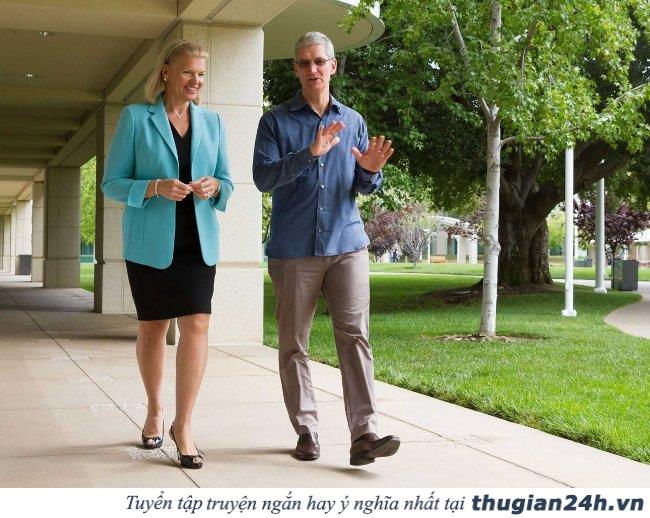 15 điều ti&ecirc;n đo&aacute;n của Bill Gates từ năm 1999 đ&atilde; trở th&agrave;nh sự thật 15