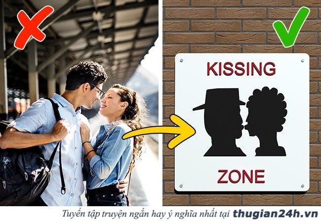 9 điều luật cấm kỳ quặc tr&ecirc;n thế giới 3