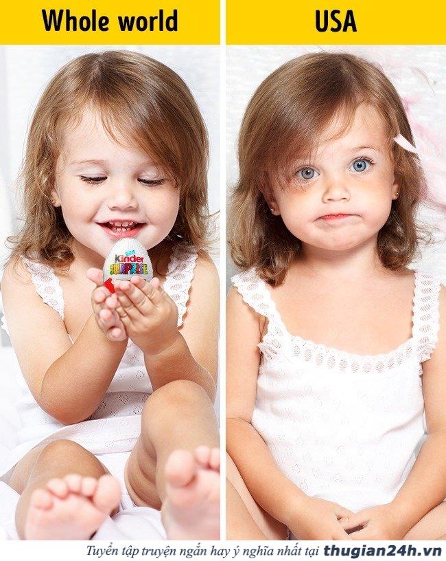 9 điều luật cấm kỳ quặc tr&ecirc;n thế giới 5