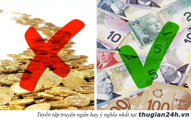 9 điều luật cấm kỳ quặc tr&ecirc;n thế giới 6