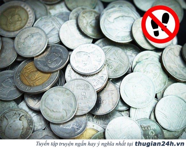 9 điều luật cấm kỳ quặc tr&ecirc;n thế giới 8