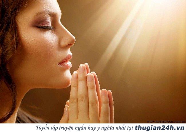 Muốn tạo phúc, tránh gặp họa thì hãy loại bỏ 7 khẩu nghiệp và 4 loại người này 0