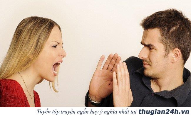 Muốn tạo phúc, tránh gặp họa thì hãy loại bỏ 7 khẩu nghiệp và 4 loại người này 1