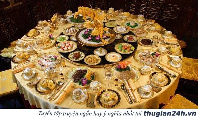 Muốn tạo phúc, tránh gặp họa thì hãy loại bỏ 7 khẩu nghiệp và 4 loại người này 3