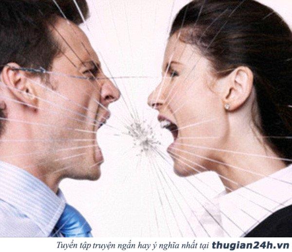 Muốn tạo phúc, tránh gặp họa thì hãy loại bỏ 7 khẩu nghiệp và 4 loại người này 4