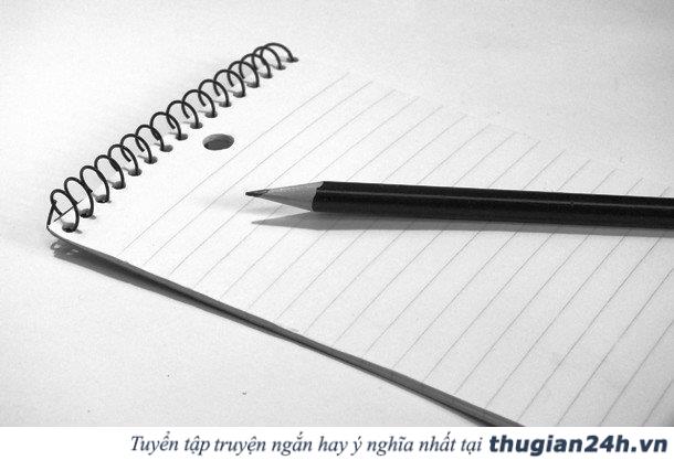 25 thủ thuật cơ thể