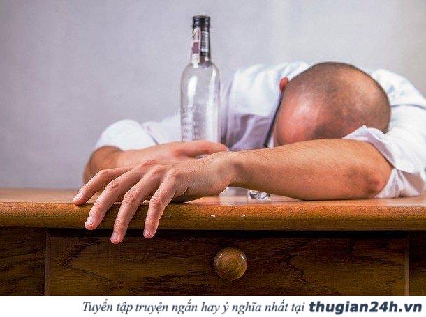 25 thủ thuật cơ thể