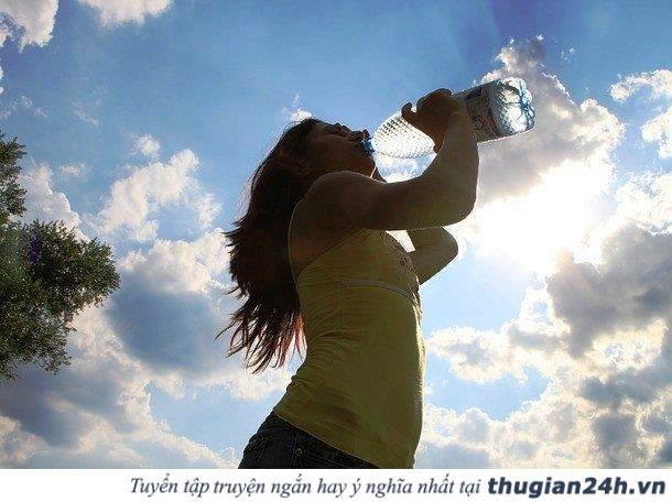25 thủ thuật cơ thể