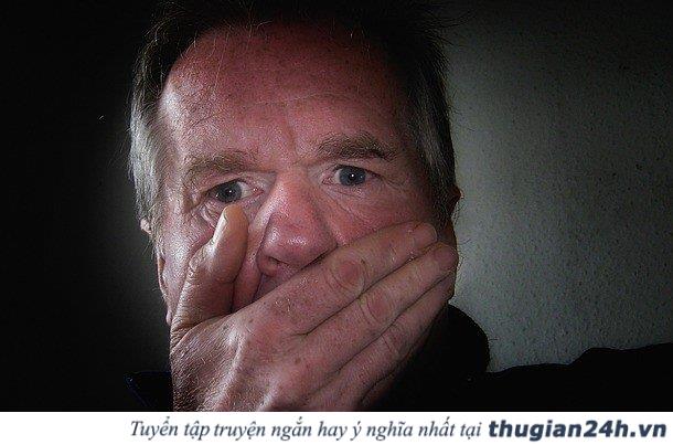 25 thủ thuật cơ thể