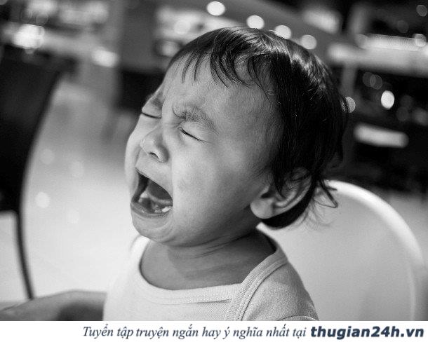 25 thủ thuật cơ thể