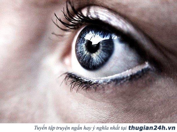 25 thủ thuật cơ thể