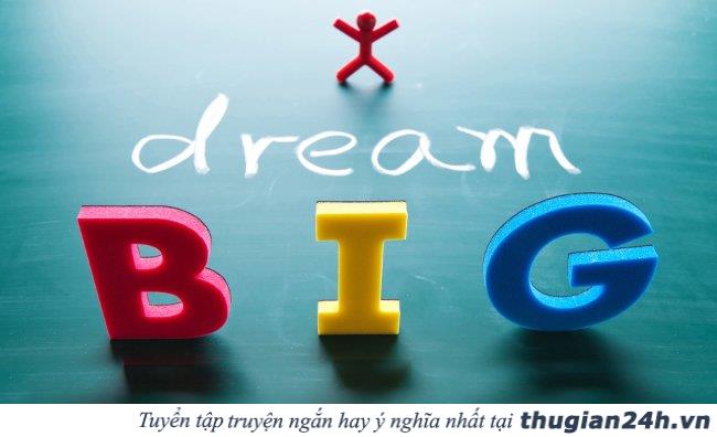 9 bí quyết đơn giản giúp bạn luôn vui vẻ trong công việc 6