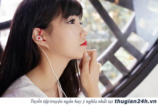 Những đồ vật cá nhân tuyệt đối không nên dùng chung 0
